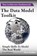 The Data Model Toolkit, Dave Knifton - Paperback - 9781782224730