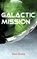 Galactic Mission, Sam Grant - Overig - 9781782225126