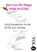 You Can Do Magic With Maths, NOCON,  Marek - Paperback - 9781782225850
