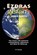 Ezdras Insights, N Strutt S - Paperback - 9781782226048