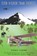 Even Higher Than Everest, ALMOND,  George - Paperback - 9781782226246