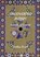 Uncovering Autism, ANSELL,  Matthew - Paperback - 9781782226420