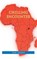 Chilling Encounter, Sam Grant - Paperback - 9781782226857
