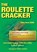 Roulette Cracker, HARE,  John - Paperback - 9781782227700