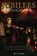 Jubilees Insights, S N Strutt - Paperback - 9781782227939