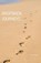 Unspoken Journeys, ELLISON,  Tom - Paperback - 9781782228080