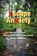 Xscape Anxiety, Jonathan R Powell - Paperback - 9781782228943
