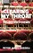 Clearing My Throat, RUSSELL,  Peter James - Paperback - 9781782229285