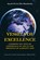 Vessels of Excellence, Max Matonhodze - Paperback - 9781782229520