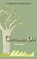 Cottoned On, WARD,  Richard - Paperback - 9781782229575