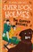 The Copper Beeches (Easy Classics), Sir Arthur Conan Doyle - Paperback - 9781782264217