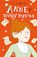 Anne of Windy Poplars, L. M. Montgomery - Paperback - 9781782264460