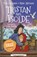 Tristan and Isolde (Easy Classics), Tracey Mayhew - Paperback - 9781782265092