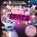 Lu-La's Guide to Space (A Shaun the Sheep Movie: Farmageddon Official Book), Sweet Cherry Publishing ; Aardman Animations - Paperback - 9781782265900