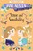 Sense and Sensibility (Easy Classics), niet bekend - Paperback - 9781782266129