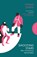 Shooting Stars, Stefan (Author) Zweig - Paperback - 9781782270508
