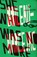 She Who Was No More, BOILEAU,  Pierre ; Narcejac, Thomas - Paperback - 9781782270812
