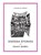 Odessa Stories, Isaac Babel ; Boris Dralyuk - Paperback - 9781782271666