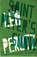 Saint Peter's Snow, Leo Perutz - Paperback - 9781782271680
