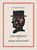 The Hideout, Egon Hostovsky - Paperback - 9781782272403