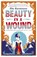 Beauty is a Wound, Eka Kurniawan - Paperback - 9781782272434