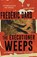 The Executioner Weeps, Frederic Dard - Paperback - 9781782272564