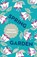Spring Garden, Tomoka Shibasaki - Paperback - 9781782272700