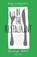 In the Restaurant, RIBBAT,  Christoph - Paperback - 9781782273110
