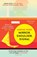 Mirror, Shoulder, Signal, Dorthe Nors - Paperback - 9781782273141