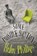 Some Possible Solutions, Helen Phillips - Paperback - 9781782273424