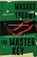 The Master Key, TOGAWA,  Masako - Paperback - 9781782273639