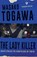 The Lady Killer, Masako Togawa - Paperback - 9781782273646