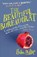 The Beautiful Bureaucrat, Helen Phillips - Paperback - 9781782273653