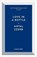 Love in a Bottle, Antal (Author) Szerb - Paperback - 9781782273684