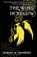 The King in Yellow, Robert W. Chambers - Gebonden - 9781782273769