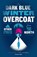 The Dark Blue Winter Overcoat, X Various Authors - Paperback - 9781782273820