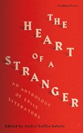 The Heart of a Stranger | Various Various Authors ; authors | 