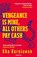 Vengeance is Mine, All Others Pay Cash, Eka Kurniawan - Paperback - 9781782274285