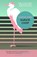 Karate Chop, Dorthe Nors - Paperback - 9781782274322