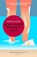 Minna Needs Rehearsal Space, Dorthe Nors - Paperback - 9781782274346