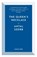 The Queen's Necklace, SZERB,  Antal (Author) - Paperback - 9781782274476