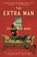 The Extra Man, Jonathan Ames - Paperback - 9781782274681