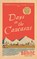 Days in the Caucasus, Banine - Gebonden - 9781782274872