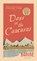 Days in the Caucasus, Banine - Paperback - 9781782274896