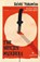 The Honjin Murders, Seishi Yokomizo - Paperback - 9781782275008