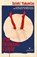 The Inugami Curse, Seishi Yokomizo - Paperback - 9781782275039