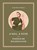 A Nail, A Rose, Madeleine Bourdouxhe - Paperback - 9781782275138