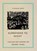 Surrender to Night, Georg Trakl - Paperback - 9781782275176