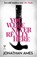 You Were Never Really Here, Jonathan Ames - Paperback - 9781782275251