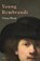 Young Rembrandt, Onno Blom - Gebonden - 9781782275596